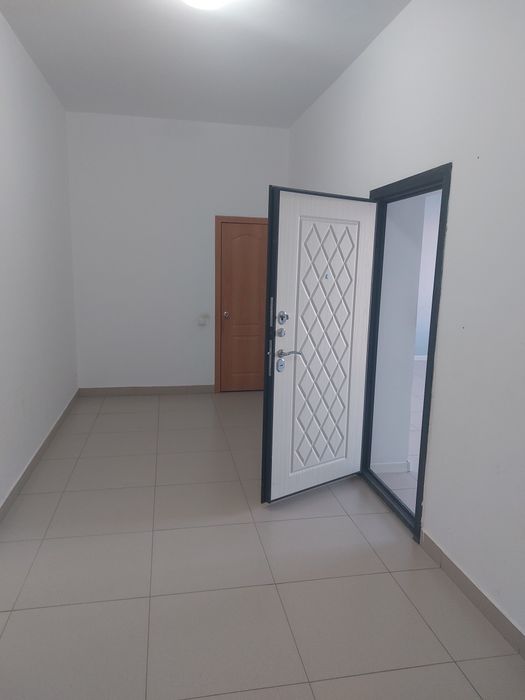 Сдам помещение 30м²