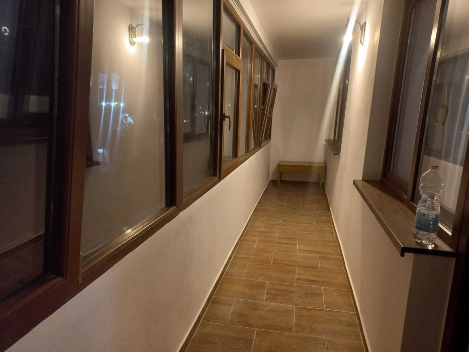 Apartament de vânzare ultracentral Ploiești