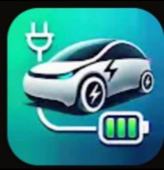 Încărcare mașini electrice