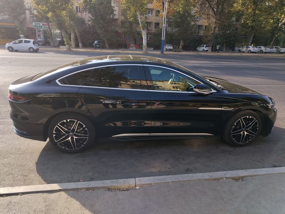 Такси услуги, поездки в горы, за город VIP услуги