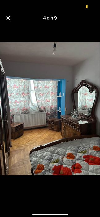 de vanzare apartament micro 3