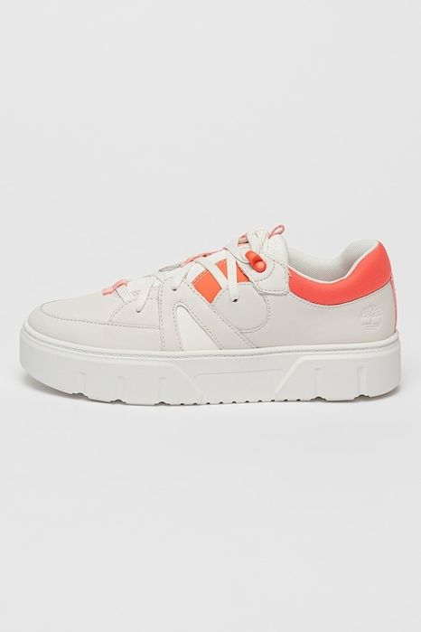 Timberland 37 номер