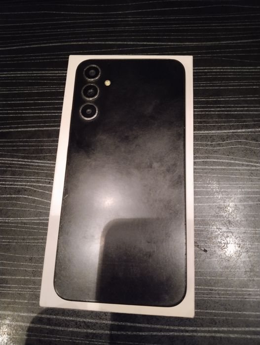 Продам Samsung a34 5g, 120гц