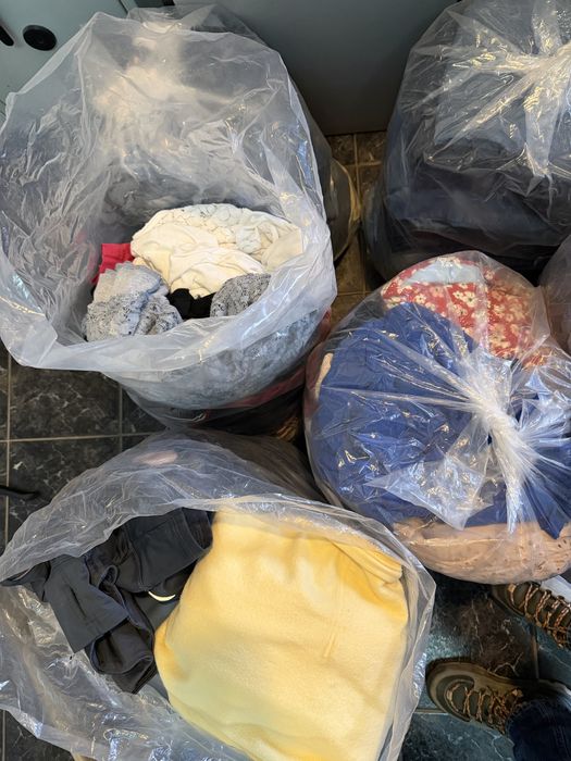 Stock outlet haine mixt dama barbati