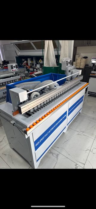 Kromka Кромка PVH Stanok