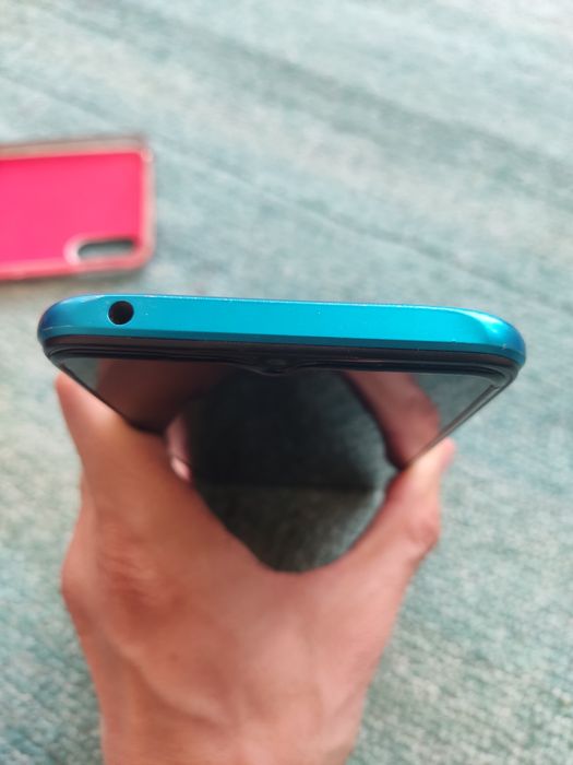 Redmi 9a 32 GB.     .