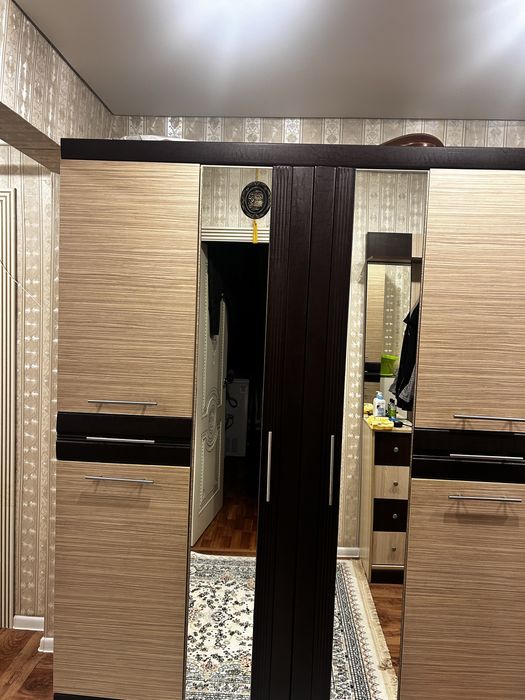 Срочно продается шкаф в идеальном состоянии