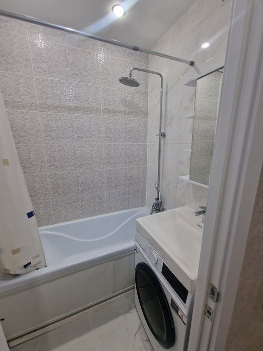 Продам 3х комнатную квартиру