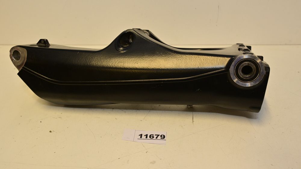 Bascula Spate BMW R1200GS / R1250GS 2013 - 2024