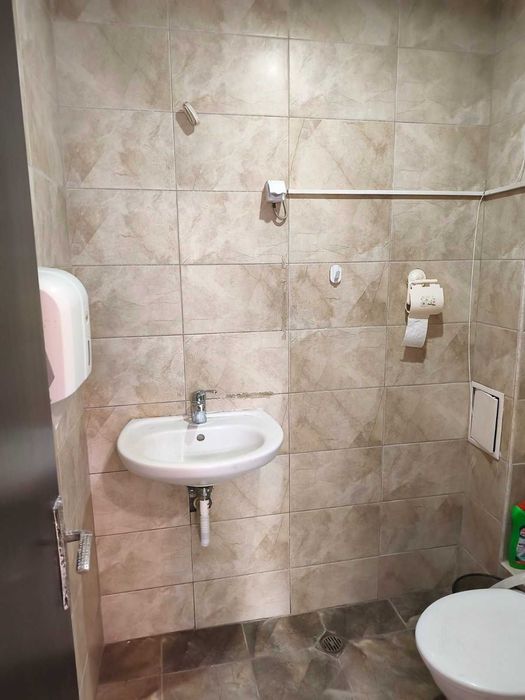 Дава се под наем  в Варна, Център -  кв.м за 765 € - Снимка #12