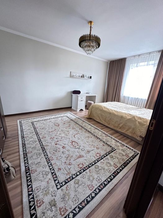 Продам дом с бизнесом