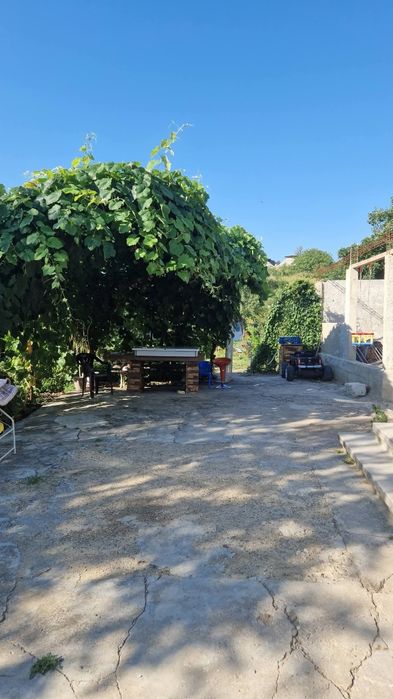 Casa de vânzare Gura Vadului
