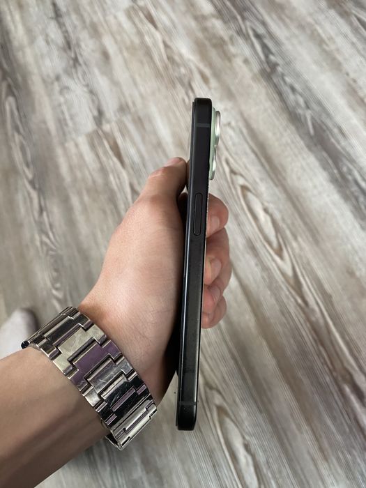 Iphone 15 256gb 90%