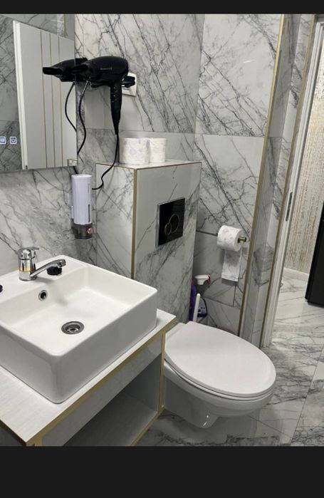 Regim hotelier - Cazare - ultracentral Ploiesti  -