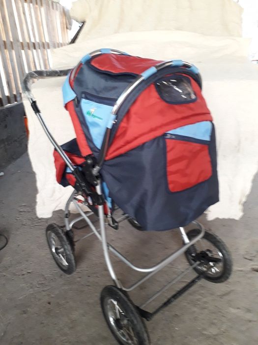 Коляска коляска коляска