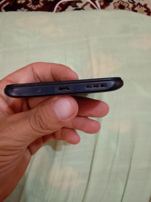 Redmi 9C sotiladi