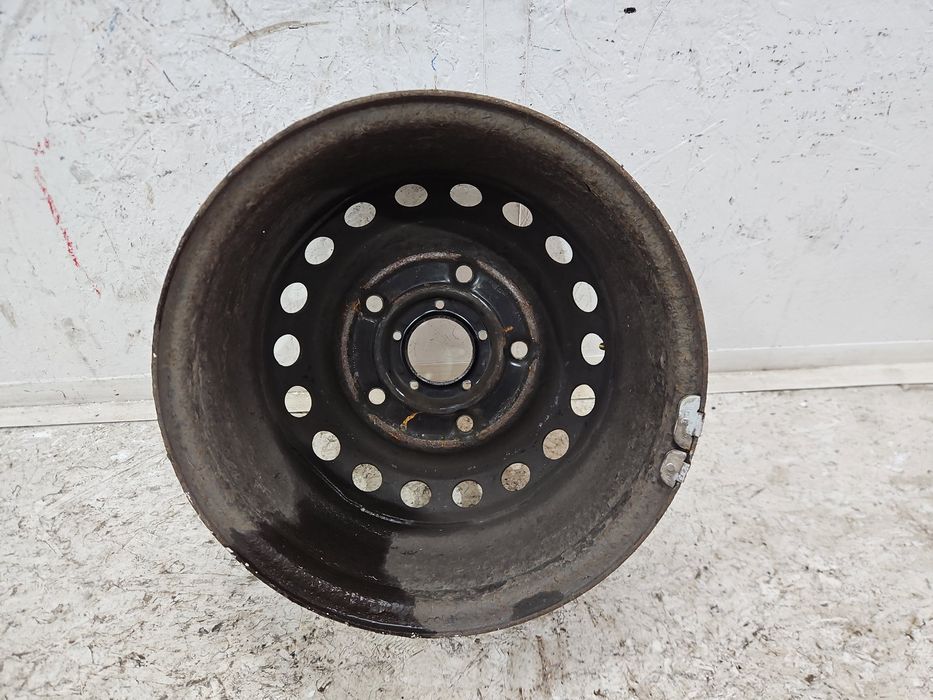 Janta tabla Ford Transit Custom (TTF) [Fabr 2012-2016] BK21-1007-AA