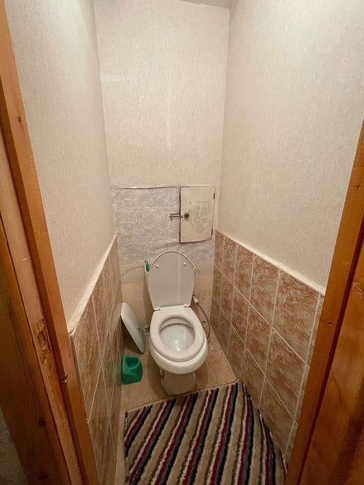 Продается 1в2 Карасу4 Можно в Ипотеку