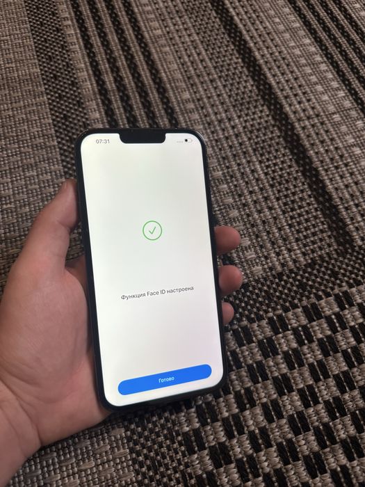 Iphone 13 Pro Max 128gb Айфон 13 Про Макс 128гб