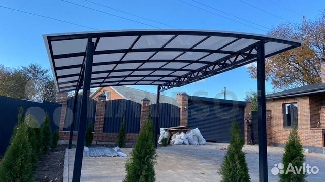 том ёпиш кайта куриб бериш хзматлари  сиварка невес стелаж ишлари