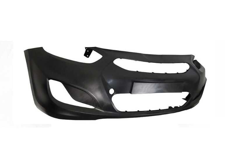 Зеркало боковое от