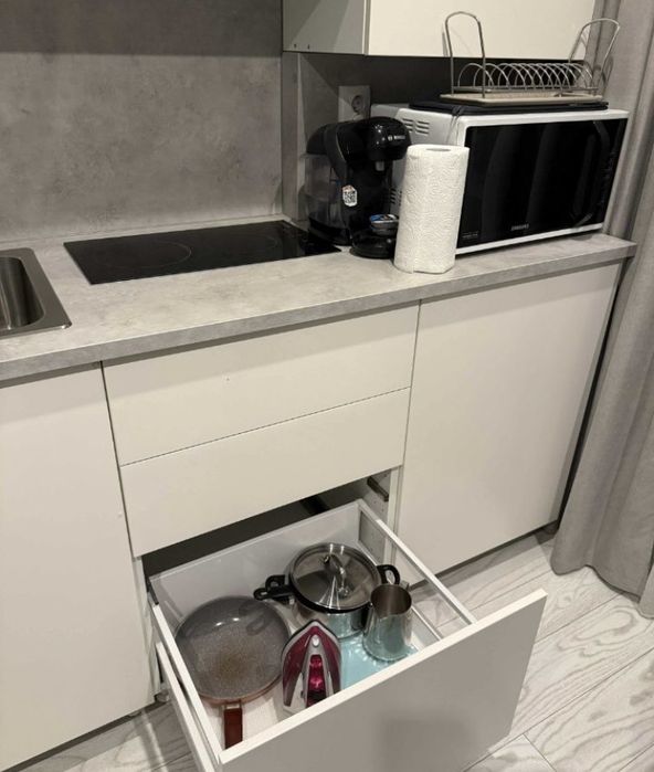 Regim Hotelier Onesti Bacau