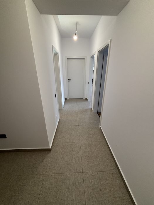 Apartament 2 camere BSW Proprietar