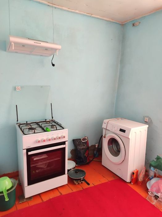 Үи сатылады дом продажа