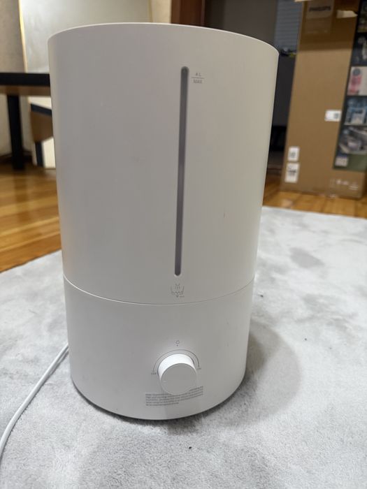 Увлажнитель воздуха Xiaomi Humidiflier 2 Lite