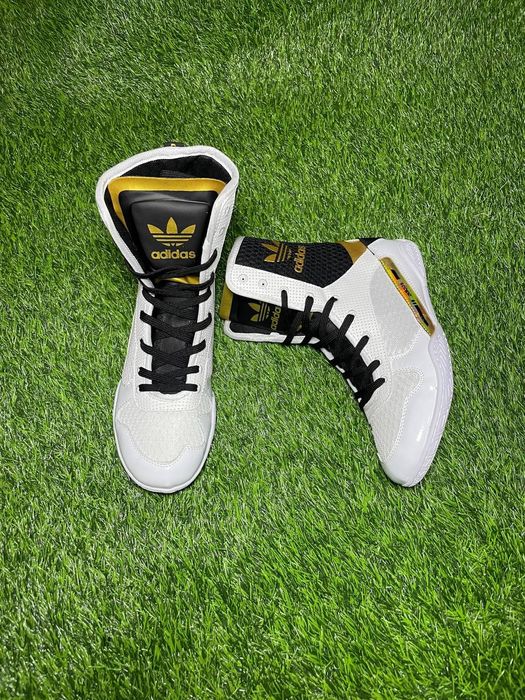 Baksyorka boksyorka Barsovka  Барсовка барцовки barsofka boks uchun