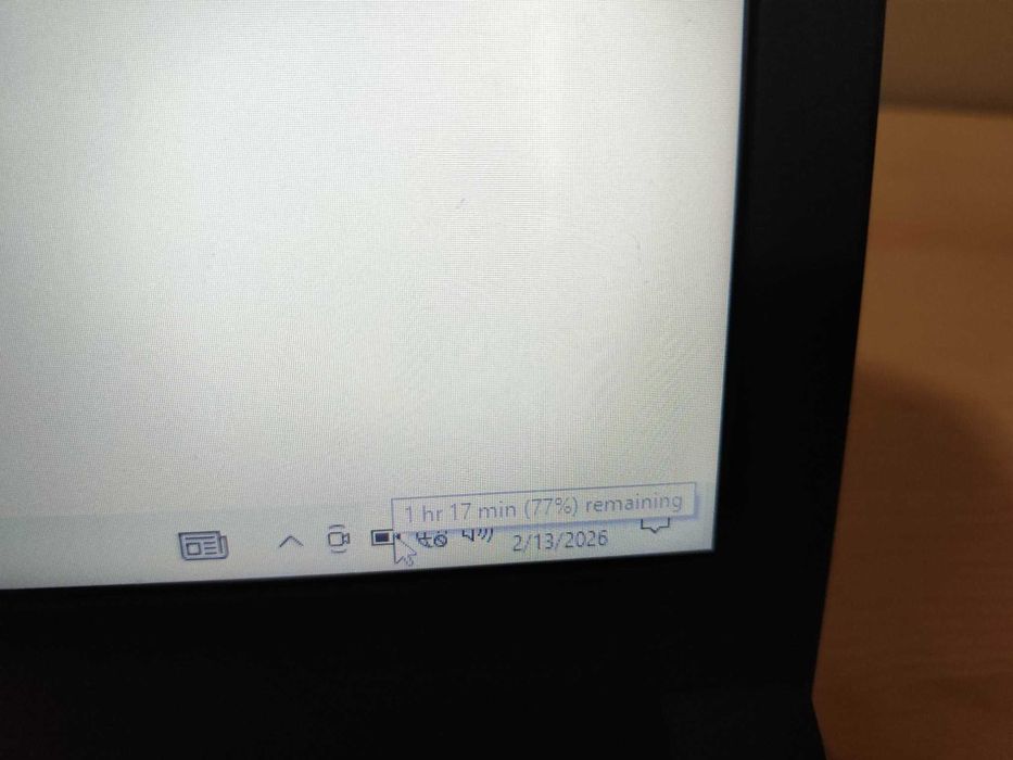 Laptop Lenovo B50, I5, gen4, 8Gb Ram, ssd128Gb, bat. ok. Garanție!