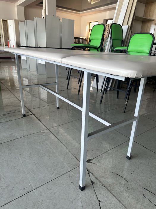 Кушетка узимиз ишлаб чикарамиз