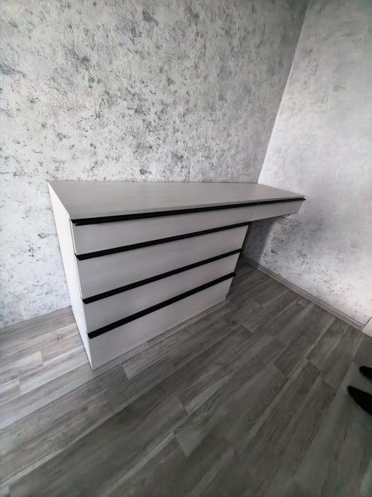 Продам гарнитур спальный