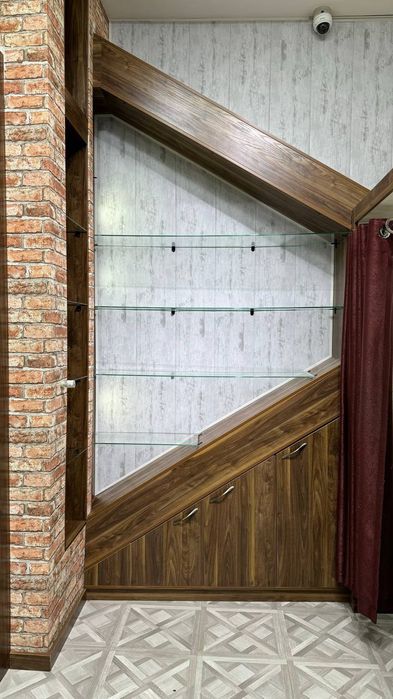 Магазин продажа Оптовый базар Катартал Чиланзар