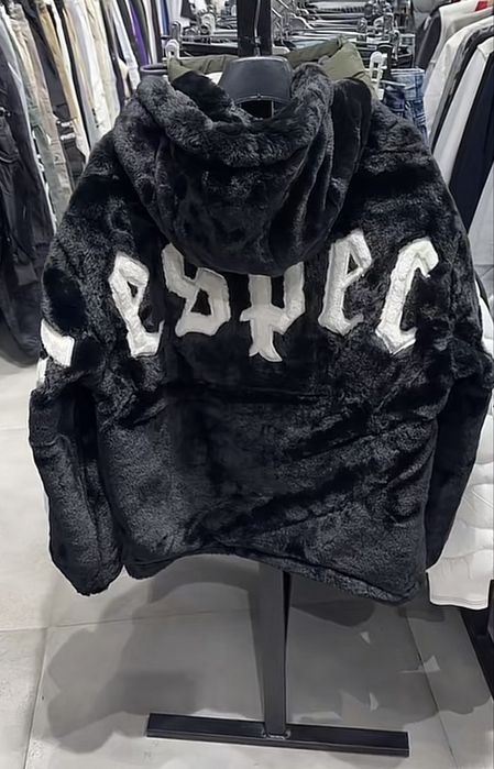 Blanițe RESPECT , hanorace groase! Calitate Premium!