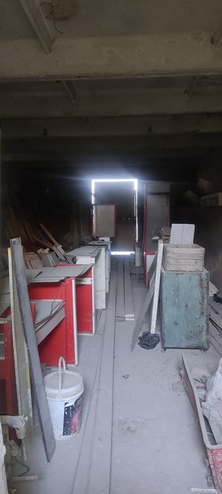 Срочный сотилади.