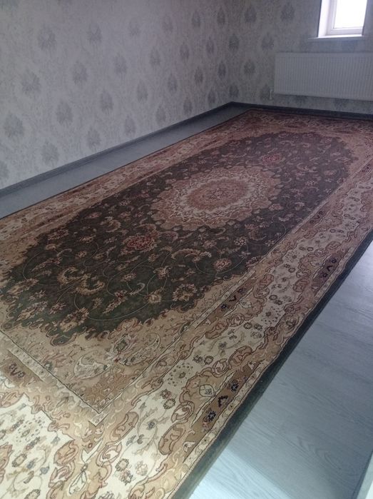 Турция гилами сотилади