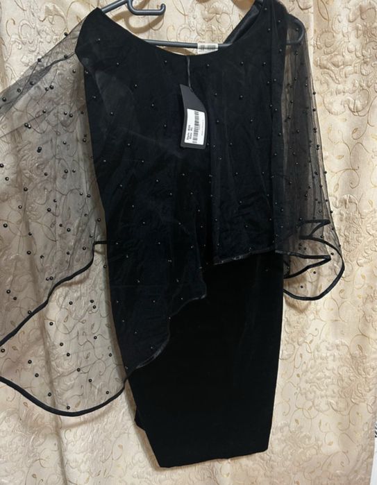 Rochie de gala superba