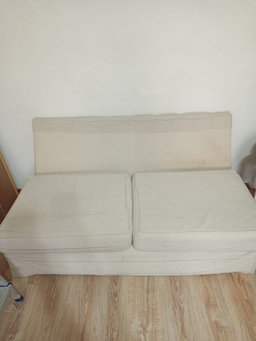 Диван, кресло , раковина отдам