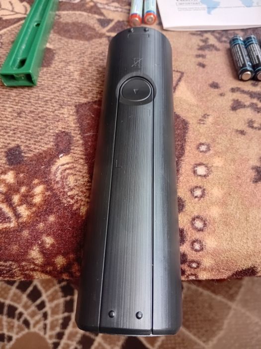 Продам новый пульты  от телевизора