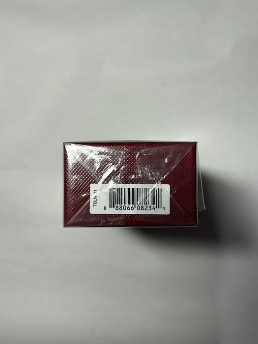 Tom Ford Lost Cherry 100ml Nou Nout din Sephora , Sigilat