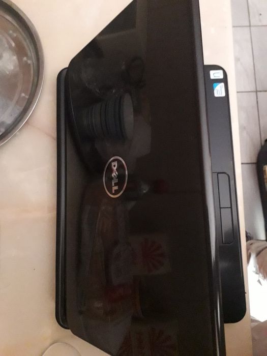 dell inspiron n 5110
