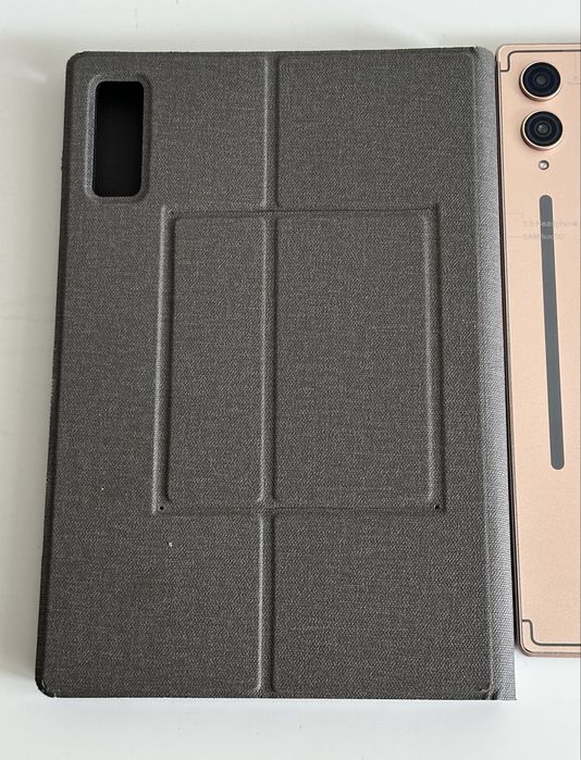 Планшет OZCT S10 Ultra