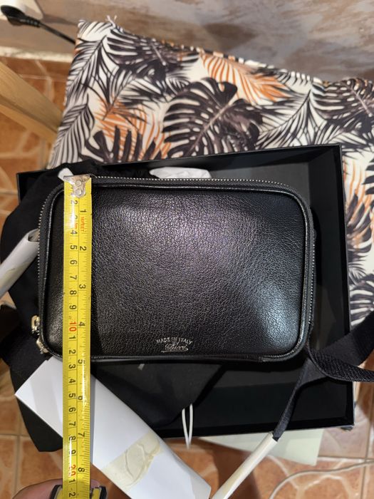 Borseta Gucci unisex