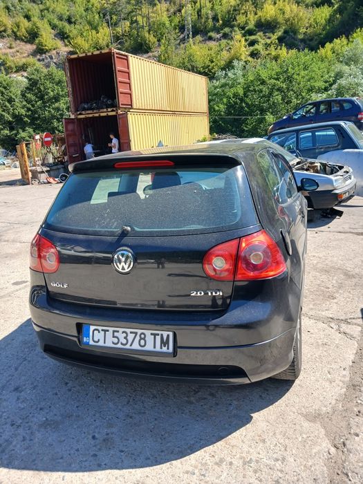 Бмв е90 2.0 бензин на части