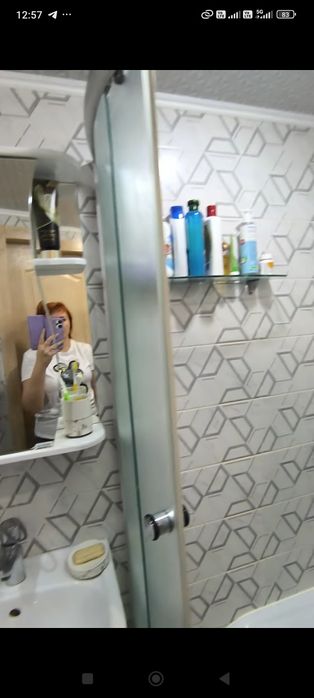 Продам квартиру 2х район 2 Павлодар