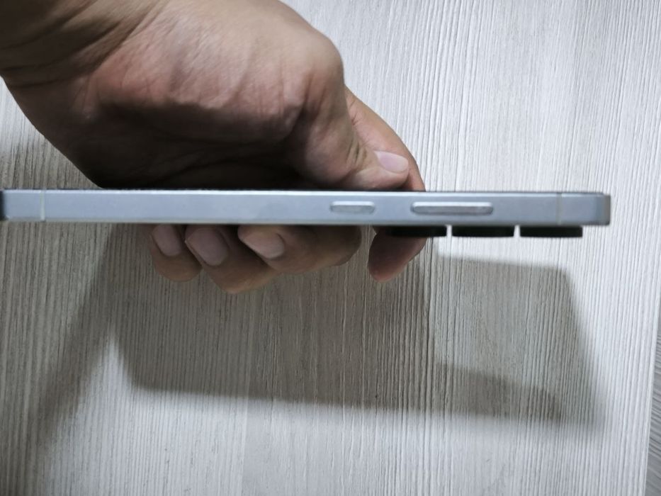 Samsung S25 ultra