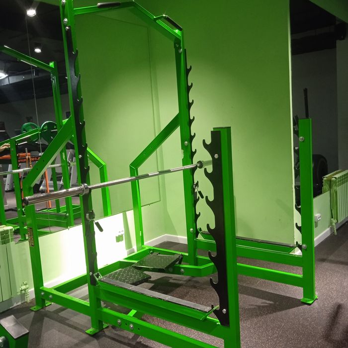 Продам тренажёры