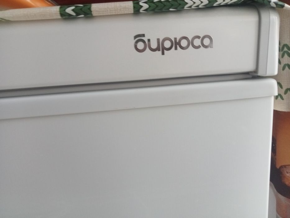 Продам морозильник