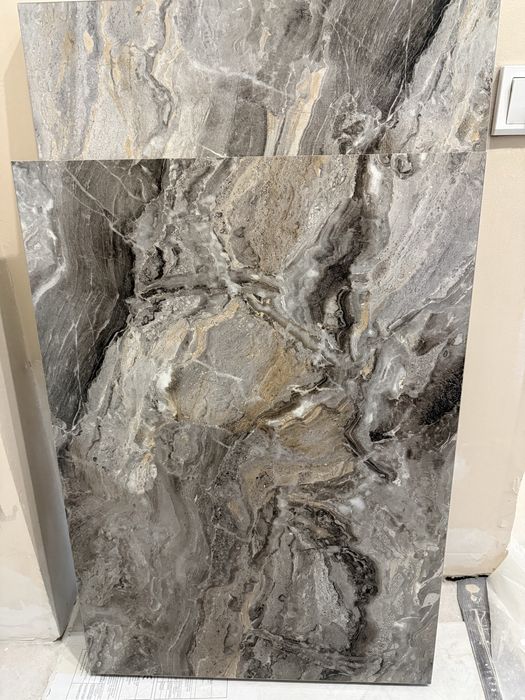 2 лдсп панели под мрамор